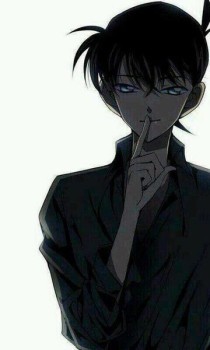 伊甸园2023入口永久地址